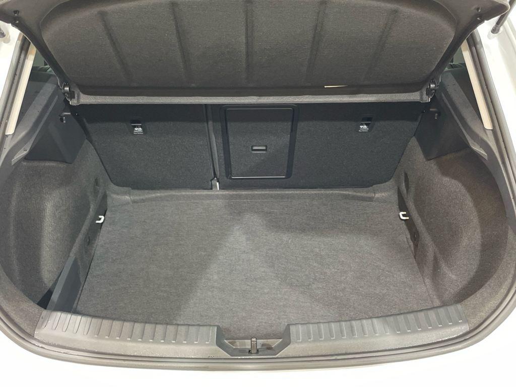 SEAT León 2.0 TDI S&S FR XS DSG 110 kW (150 CV) - 6