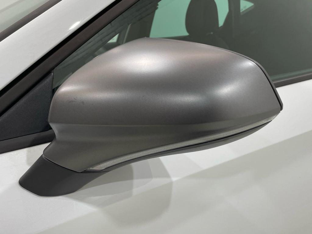 SEAT León 2.0 TDI S&S FR XS DSG 110 kW (150 CV) - 12