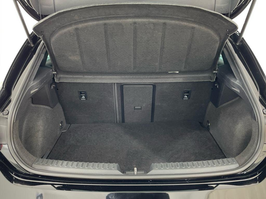 CUPRA León 1.5 eTSI DSG 110 kW (150 CV) - 6