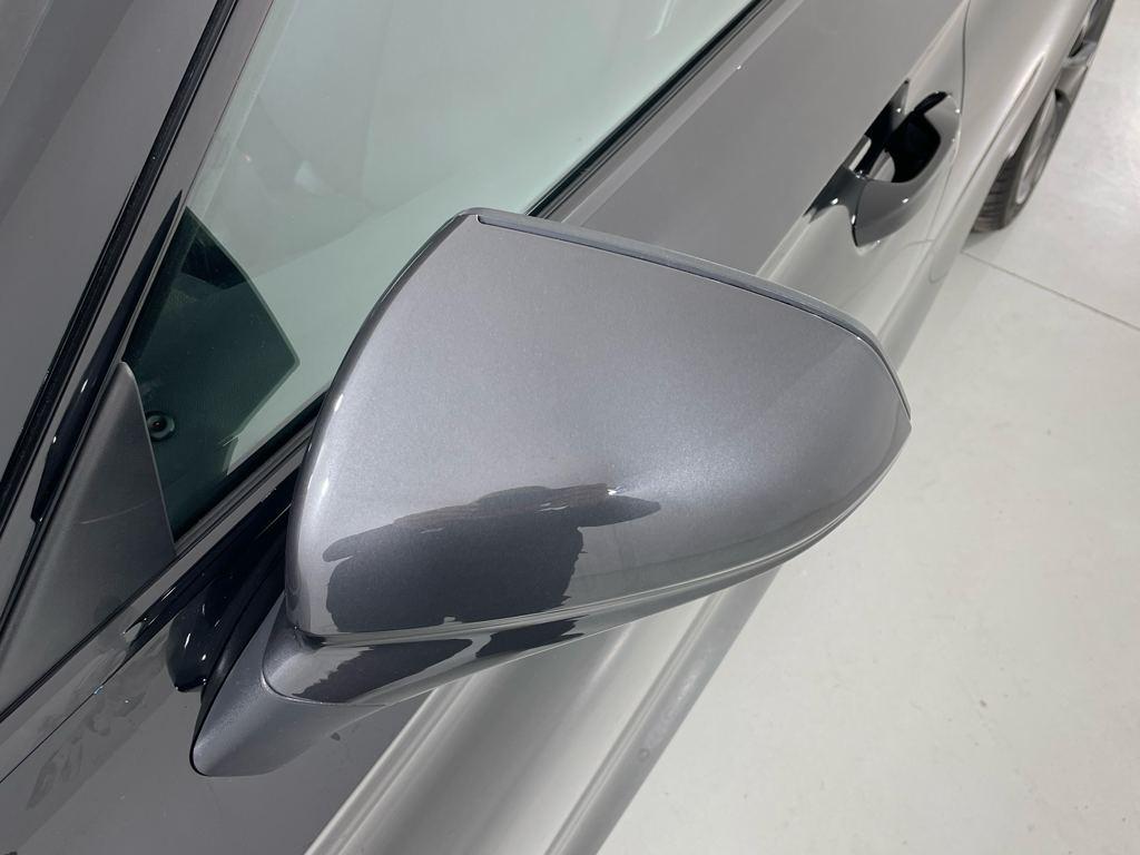 CUPRA León 1.5 eTSI DSG 110 kW (150 CV) - 11