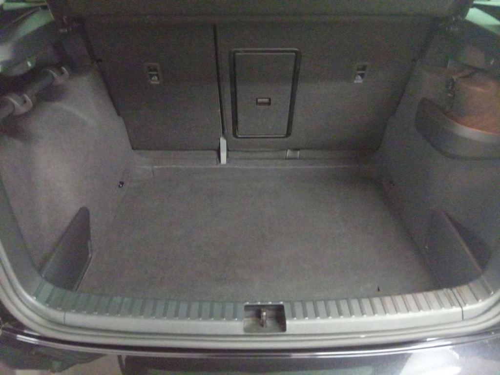 Skoda Karoq 1.5 TSI ACT Selection DSG 110 kW (150 CV) - 6