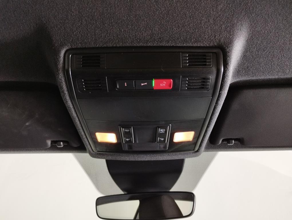 SEAT Arona 1.0 TSI FR XM 85 kW (115 CV) - 12