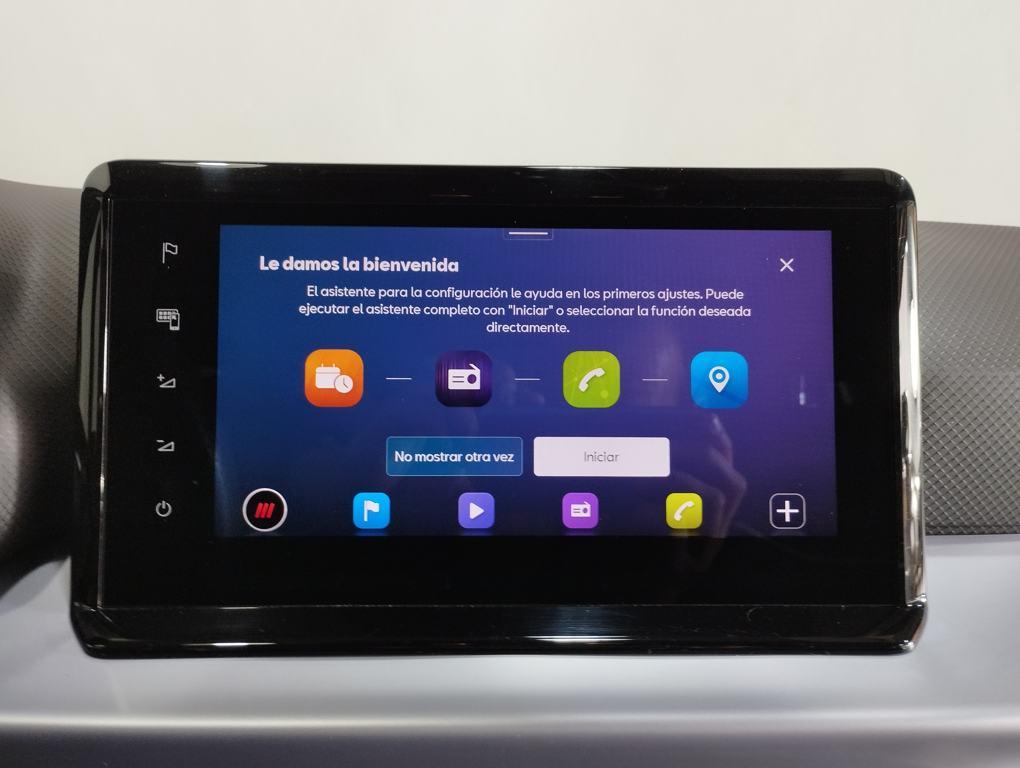 SEAT Arona 1.0 TSI FR XM 85 kW (115 CV) - 16