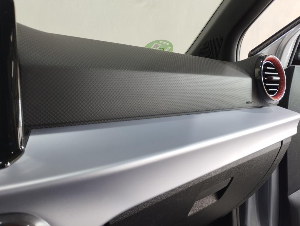 SEAT Arona 1.0 TSI FR XM 85 kW (115 CV) - 17