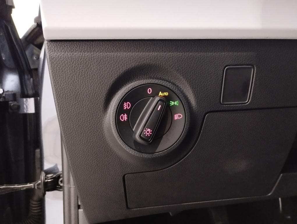 SEAT Arona 1.0 TSI Style Special Edition 85 kW (115 CV) - 9