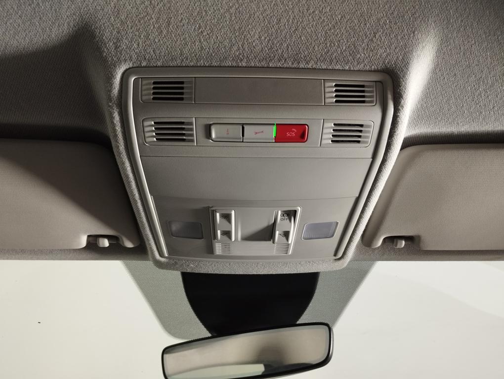 SEAT Arona 1.0 TSI Style Special Edition 85 kW (115 CV) - 12