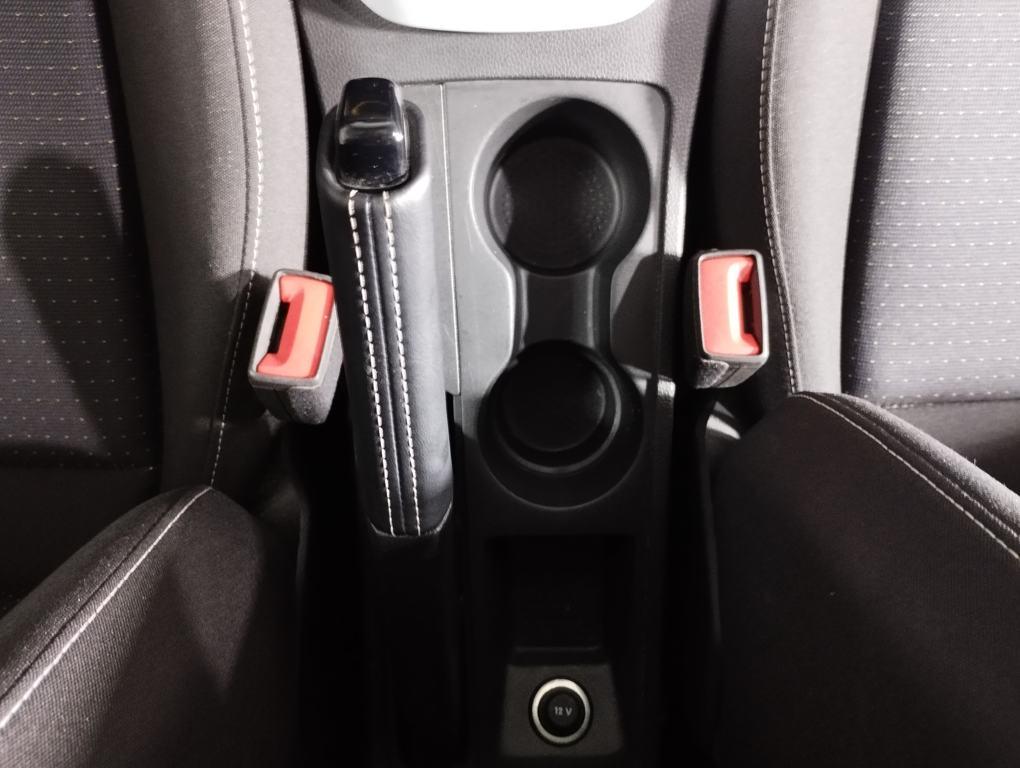 SEAT Arona 1.0 TSI Style Special Edition 85 kW (115 CV) - 18