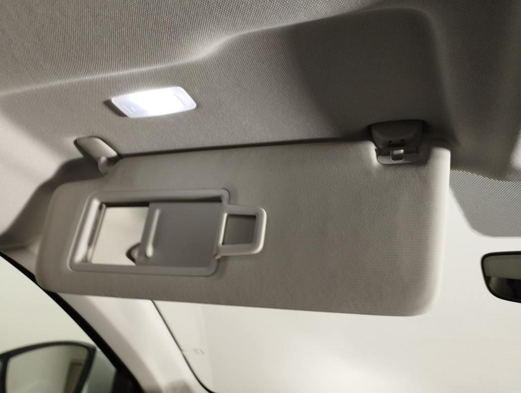 Skoda Karoq 1.5 TSI ACT Selection DSG 110 kW (150 CV) - 13