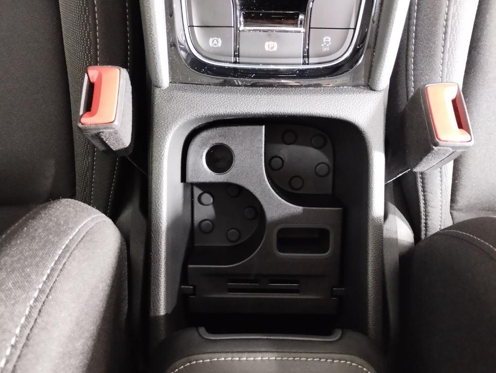 Skoda Karoq 1.5 TSI ACT Selection DSG 110 kW (150 CV) - 18