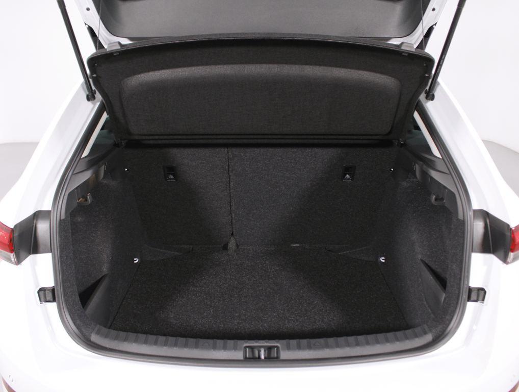 Skoda Scala 1.0 TSI Ambition 70 kW (95 CV) - 6