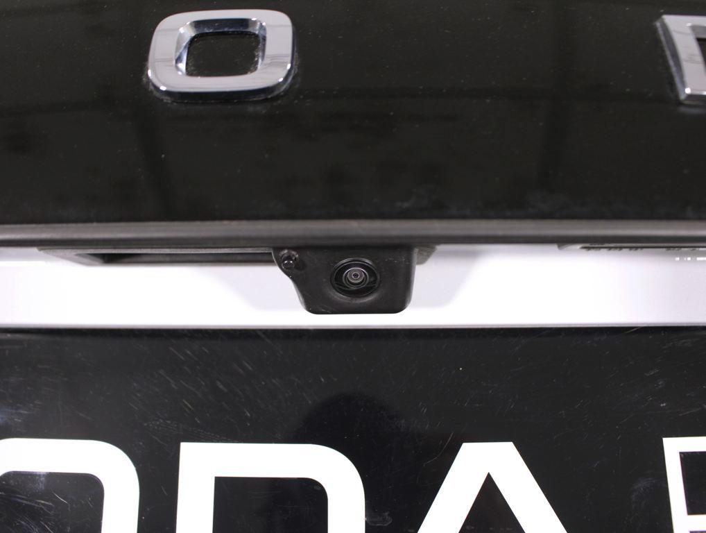 Skoda Scala 1.0 TSI Ambition 70 kW (95 CV) - 14