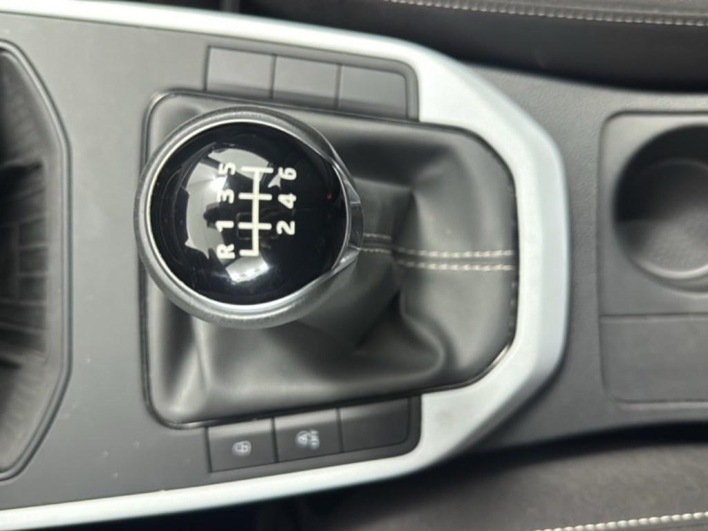 SEAT Arona 1.0 TSI Style Plus 81 kW (110 CV) - 14