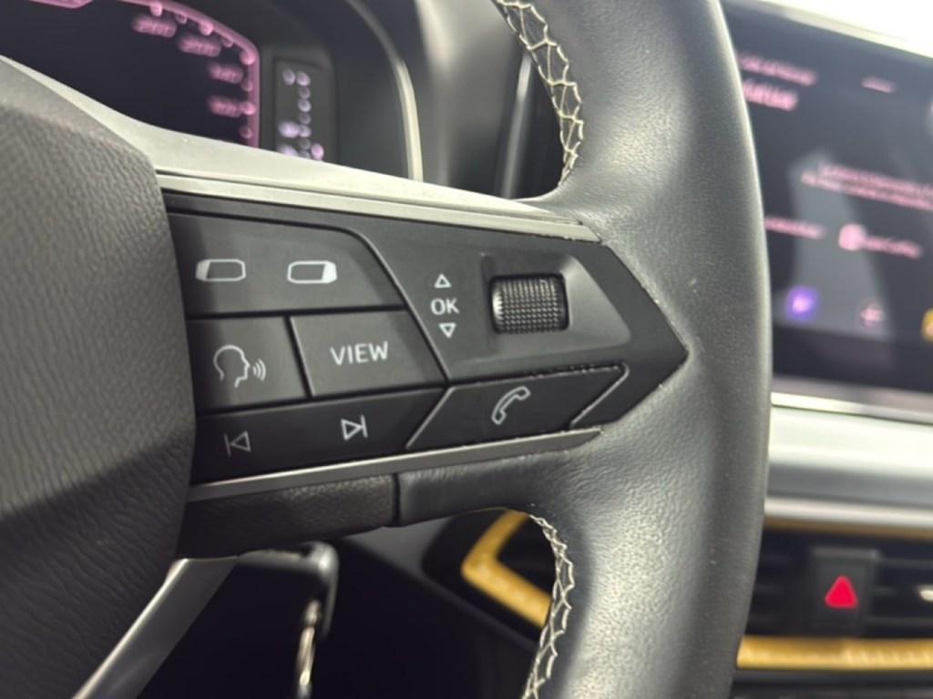 SEAT Arona 1.0 TSI Style Plus 81 kW (110 CV) - 16