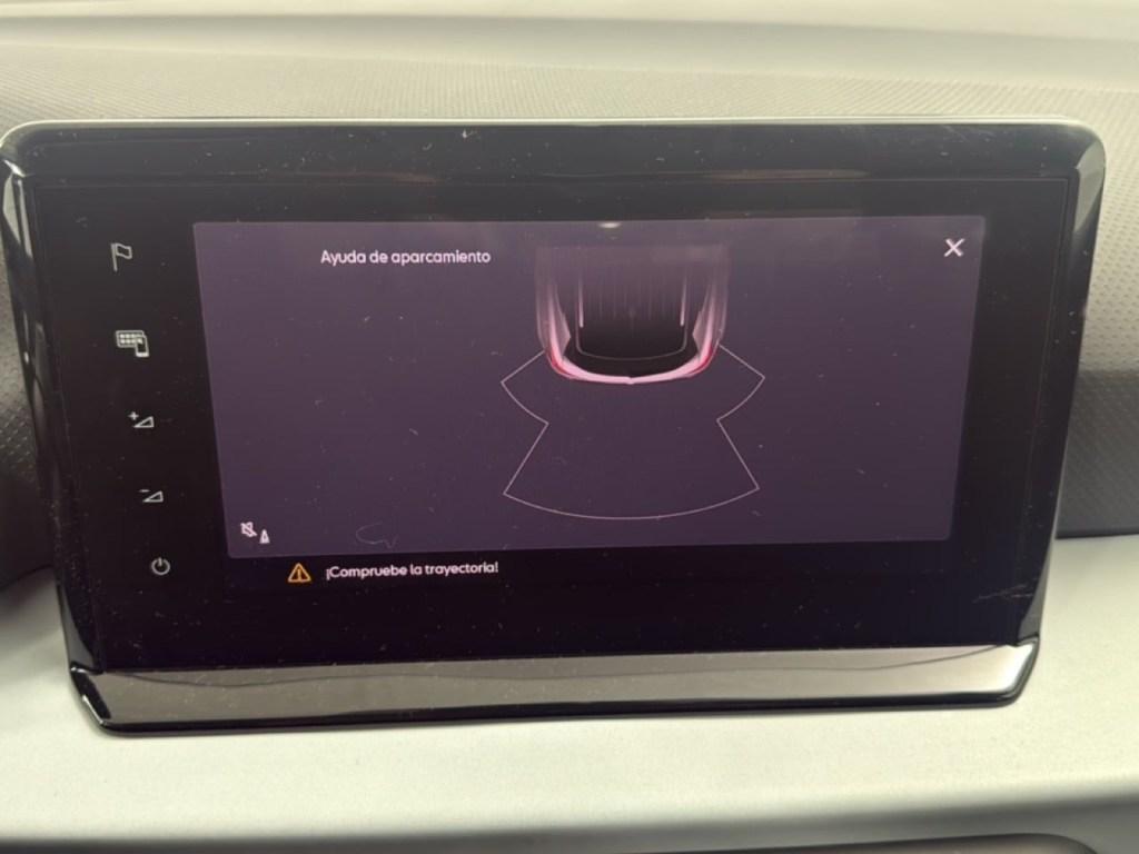 SEAT Arona 1.0 TSI Style Plus 81 kW (110 CV) - 19