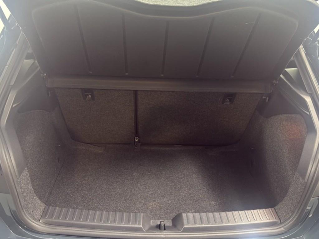 SEAT Ibiza 1.0 TSI S&S FR XS 85 kW (115 CV) - 6