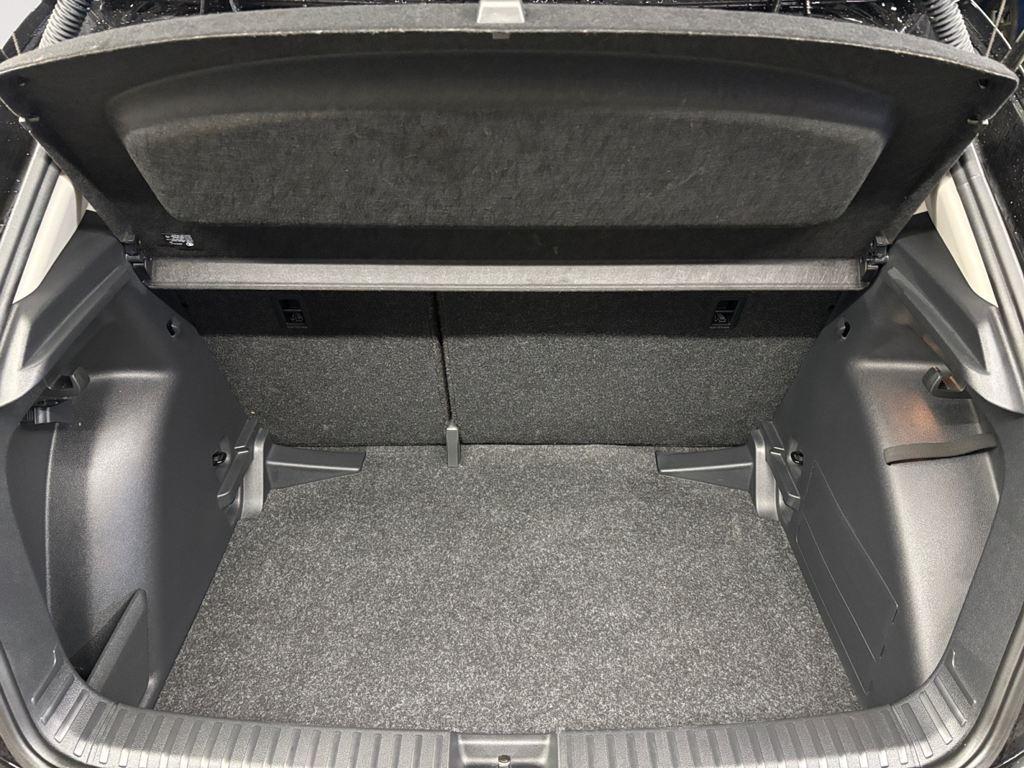 Skoda Fabia 1.0 TSI Design 85 kW (115 CV) - 6