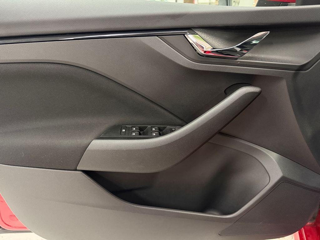 Skoda Kamiq 1.0 TSI Selection 70 kW (95 CV) - 10