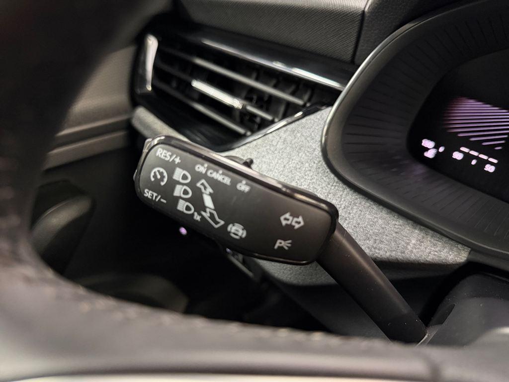 Skoda Kamiq 1.0 TSI Selection 70 kW (95 CV) - 17