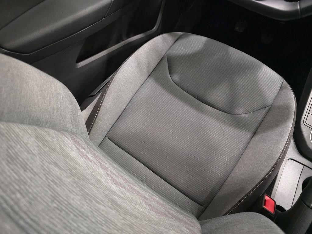 SEAT Ibiza 1.0 TSI Special Edition 85 kW (115 CV) - 10