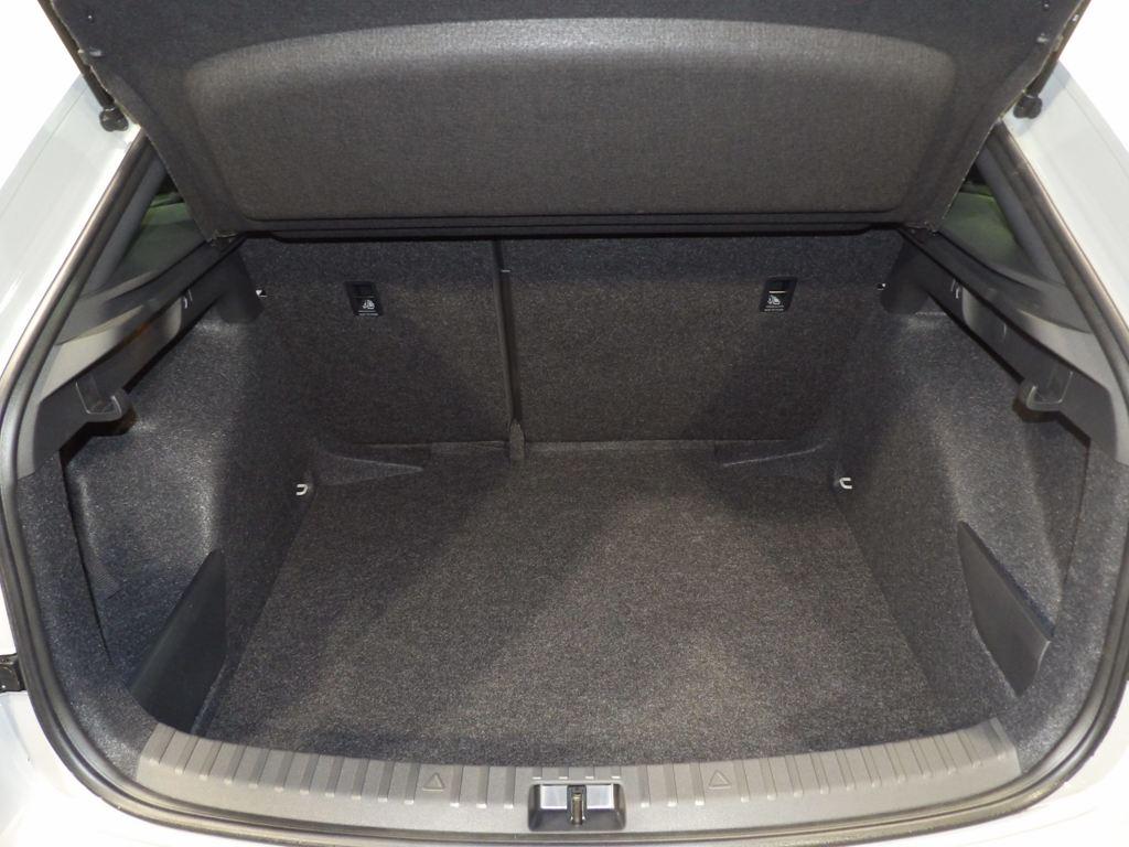 Skoda Scala 1.0 TSI Plus 85 kW (115 CV) - 6