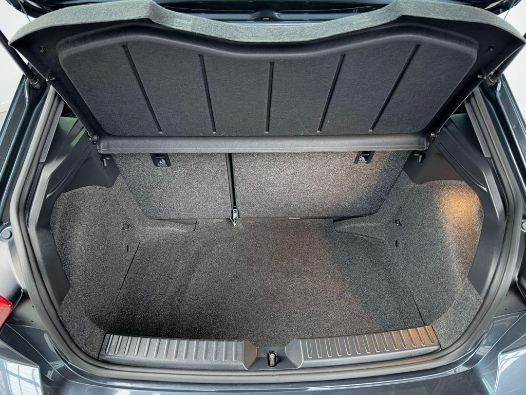 SEAT Ibiza 1.0 TSI Special Edition 81 kW (110 CV) - 6