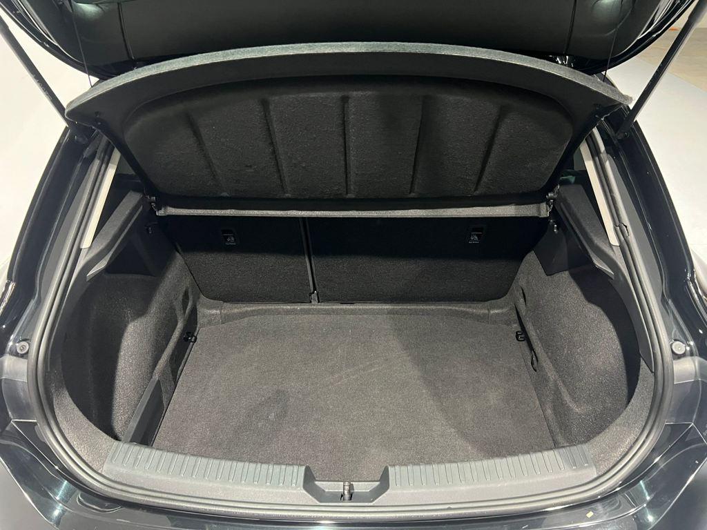 SEAT León 2.0 TDI S&S Style XS DSG 110 kW (150 CV) - 6