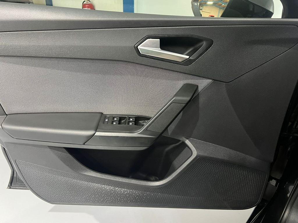 SEAT León 2.0 TDI S&S Style XS DSG 110 kW (150 CV) - 15