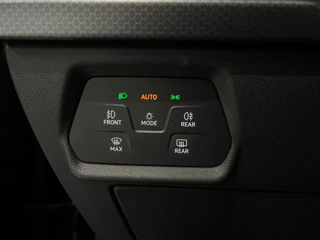 SEAT León 2.0 TDI S&S Style XS DSG 110 kW (150 CV) - 16