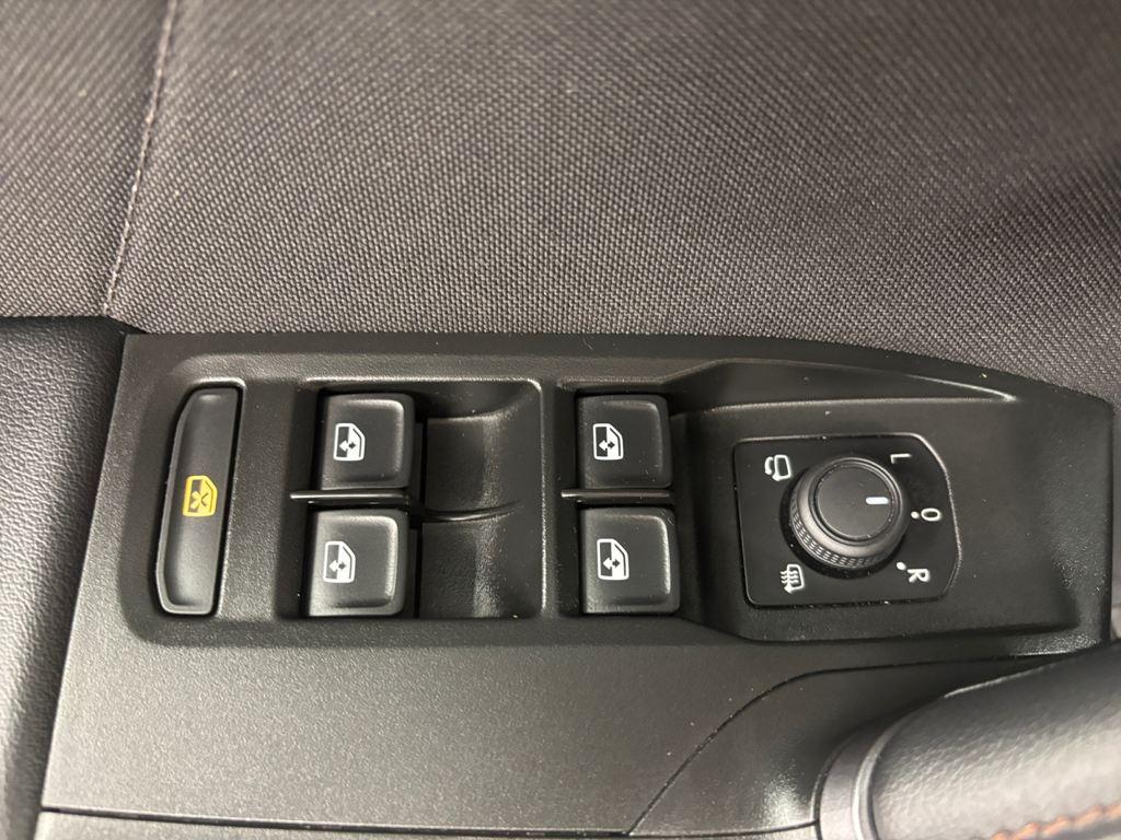 CUPRA Leon Sportstourer 1.5 eTSI DSG 110 kW (150 CV) - 11