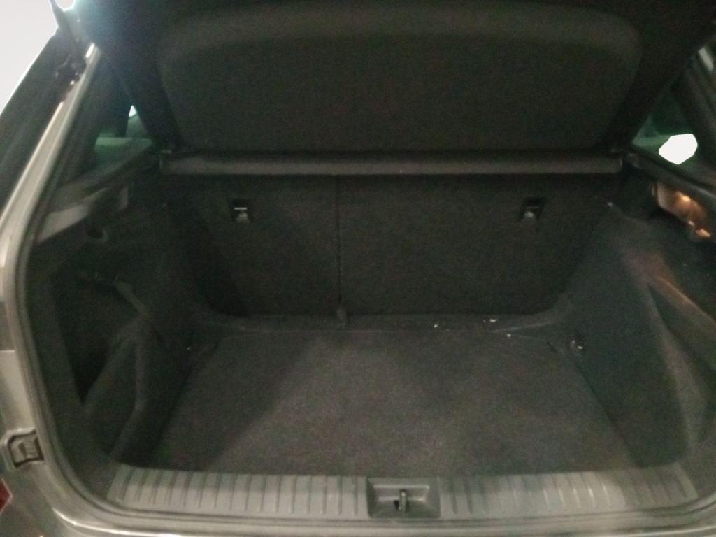 Skoda Kamiq 1.5 TSI Montecarlo 110 kW (150 CV) - 6