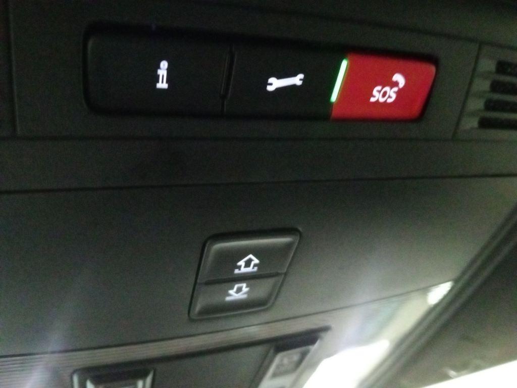 Skoda Kamiq 1.5 TSI Montecarlo 110 kW (150 CV) - 19