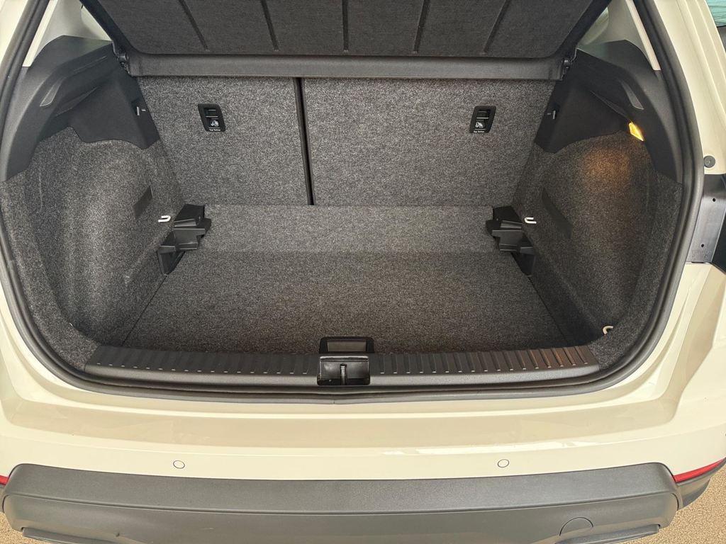 SEAT Arona 1.0 TSI Style XM DSG 85 kW (115 CV) - 6