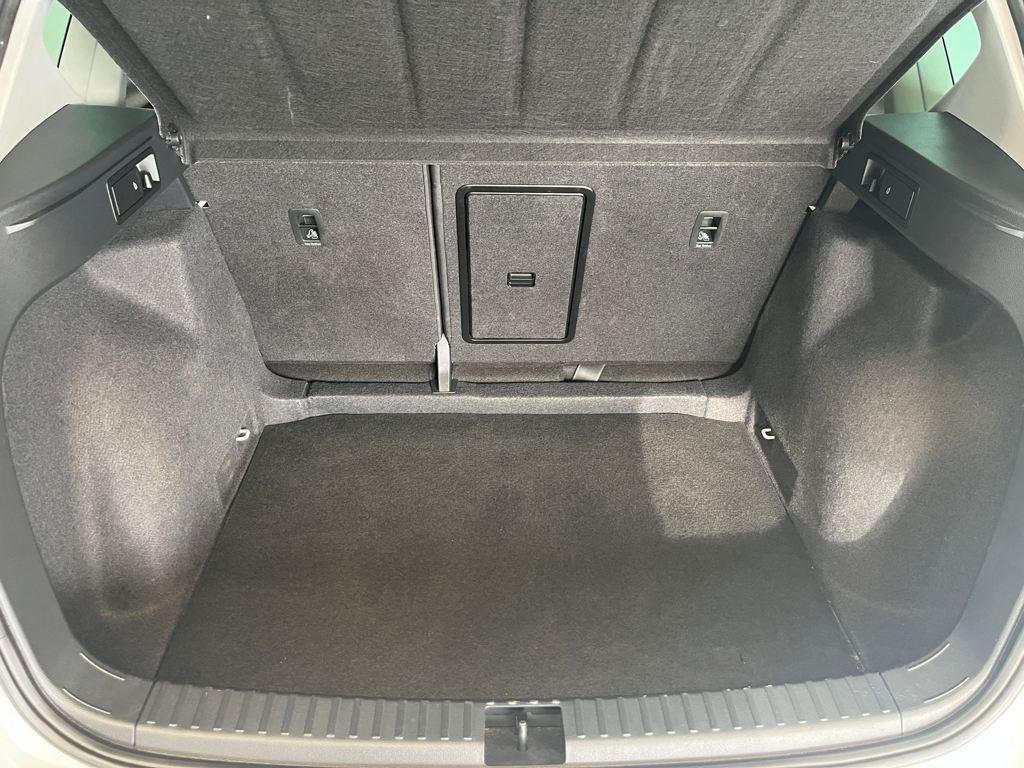 SEAT Ateca 1.5 TSI Style Evo Edition DSG 110 kW (150 CV) - 6