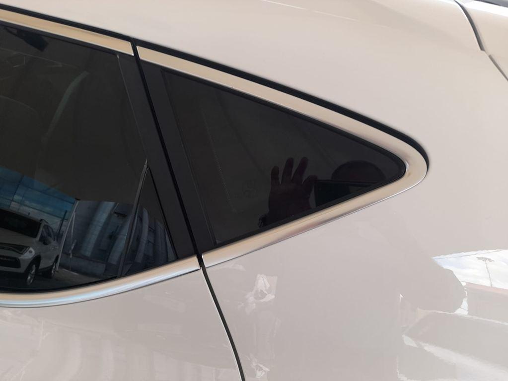 SEAT León 1.5 eTSI Style XS DSG 85 kW (116 CV) - 15