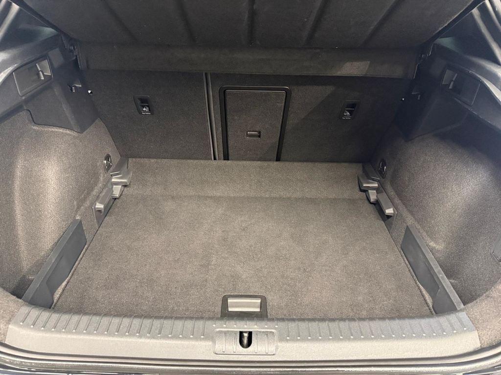 CUPRA Formentor 1.5 eTSI DSG 110 kW (150 CV) - 6