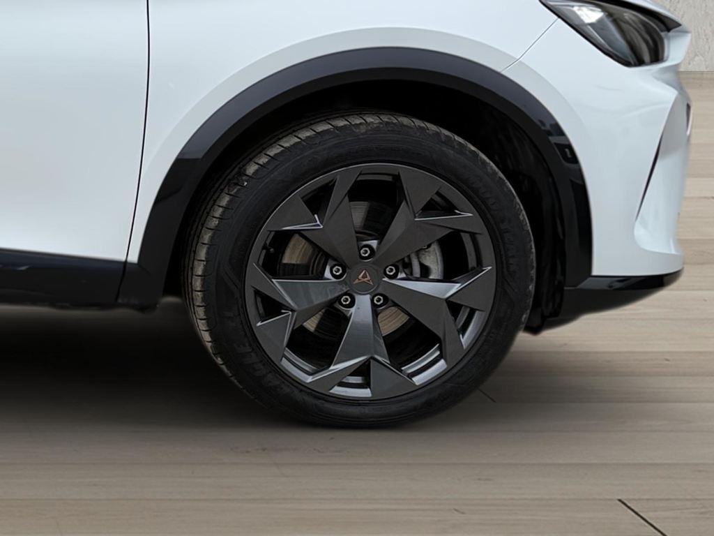 CUPRA Formentor 1.5 eTSI DSG 110 kW (150 CV) - 7