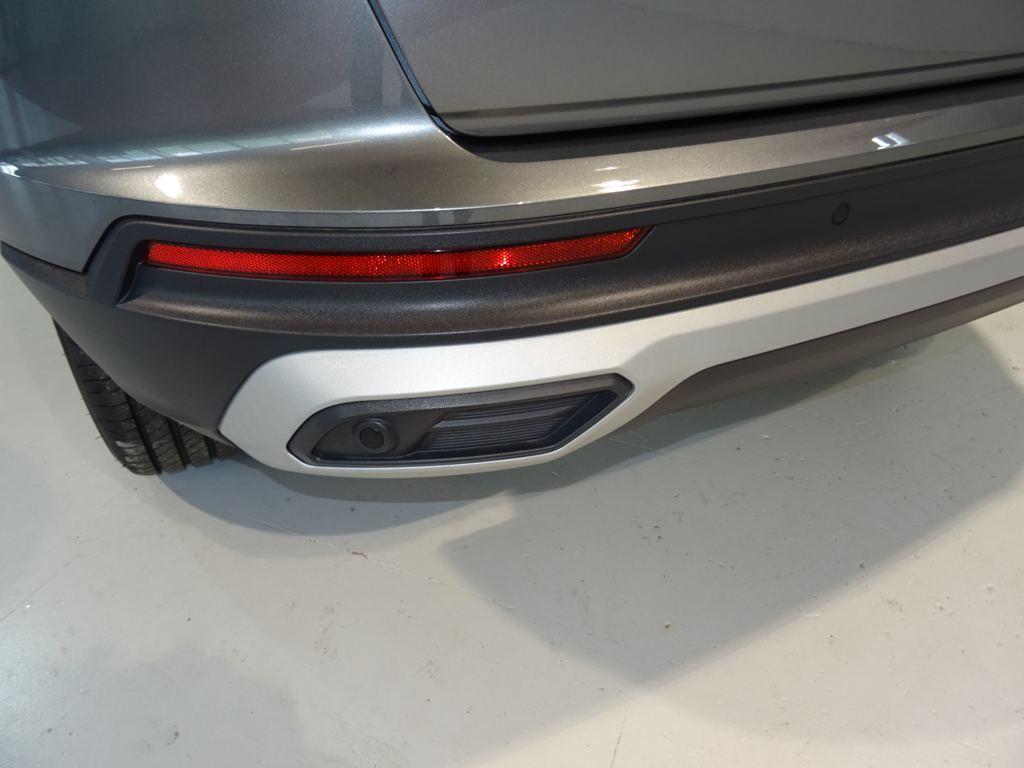 SEAT Ateca 1.5 TSI Style Evo Edition 110 kW (150 CV) - 10