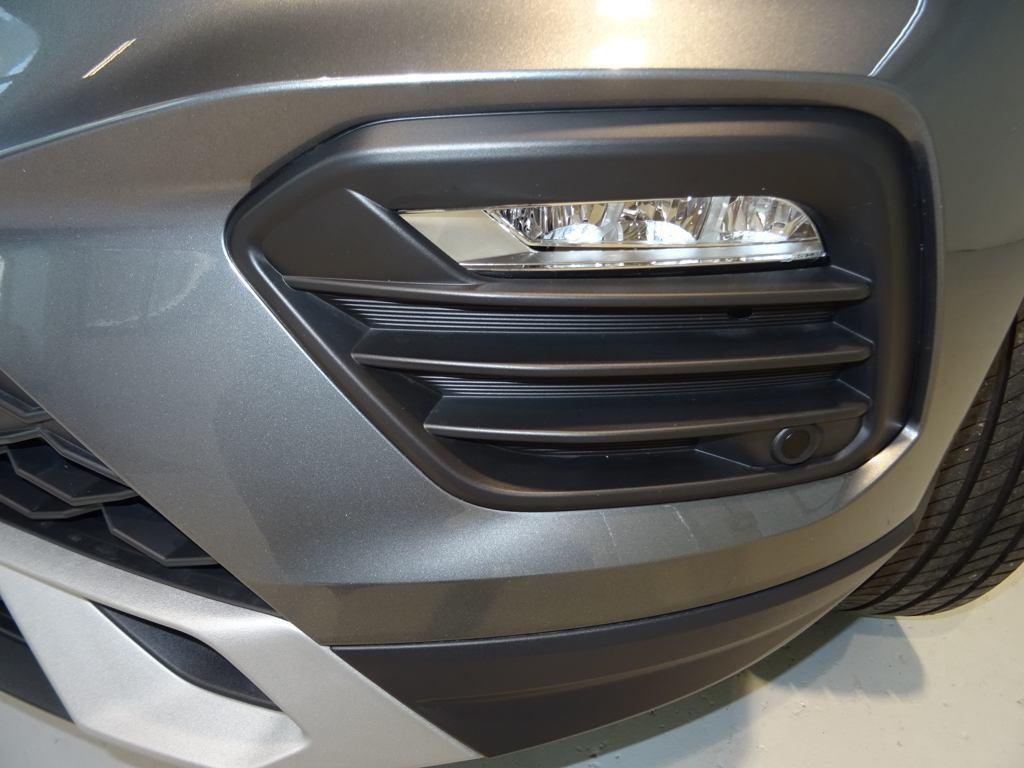 SEAT Ateca 1.5 TSI Style Evo Edition 110 kW (150 CV) - 16