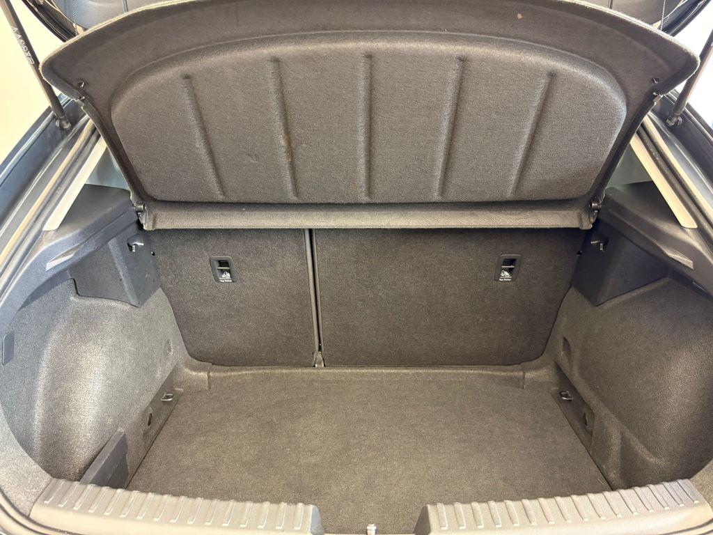 SEAT León 2.0 TDI S&S Style XS DSG 110 kW (150 CV) - 6