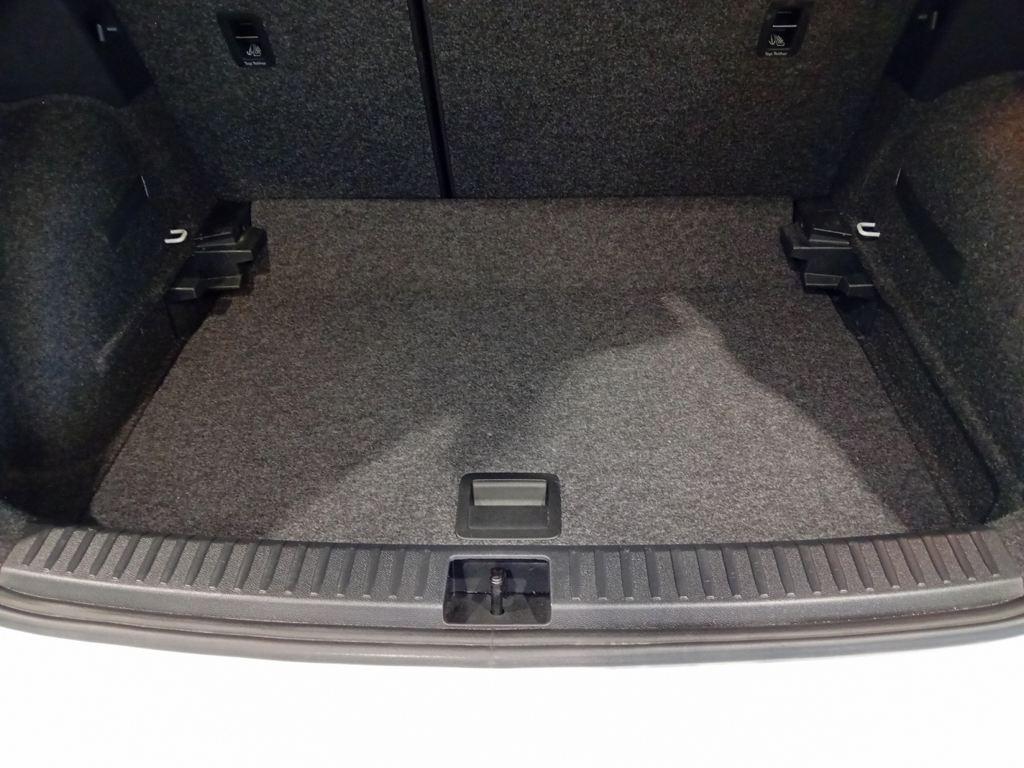 SEAT Arona 1.0 TSI FR Special Edition 85 kW (115 CV) - 6