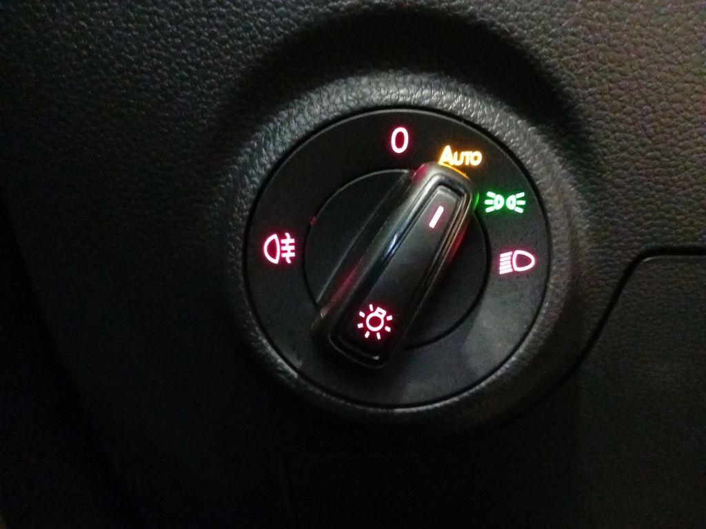 SEAT Arona 1.0 TSI FR Special Edition 85 kW (115 CV) - 11