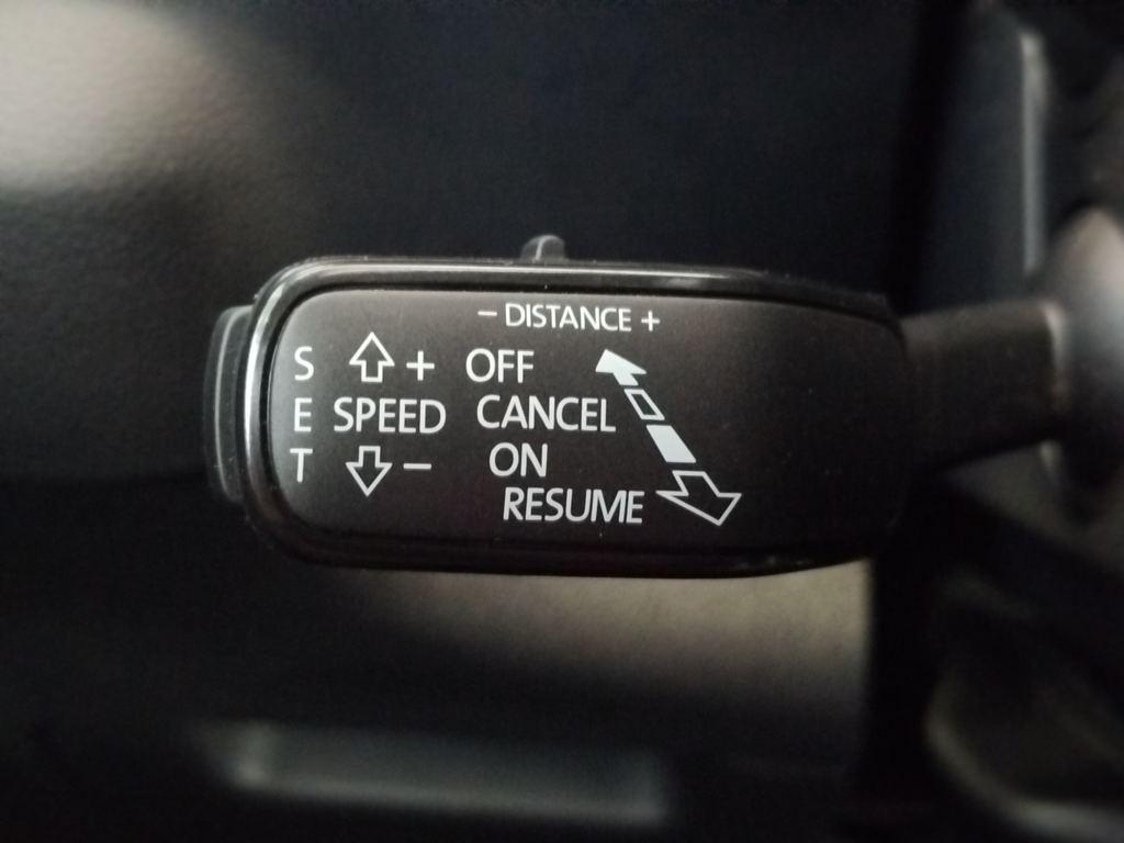 Skoda Karoq 1.5 TSI ACT Selection DSG 110 kW (150 CV) - 9