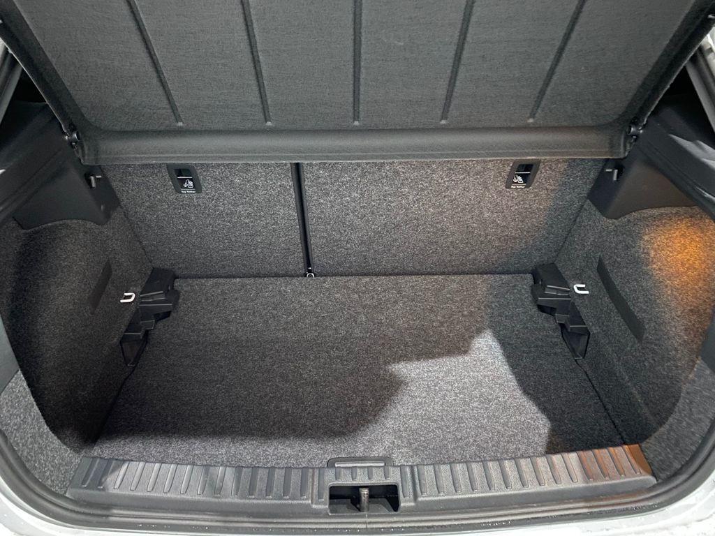 SEAT Ibiza 1.0 TSI FR Salta DSG 85 kW (115 CV) - 6