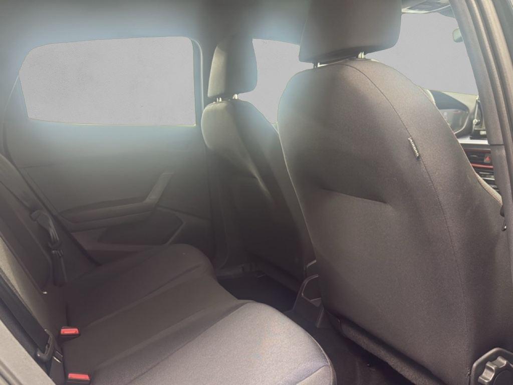 SEAT Ibiza 1.0 TSI S&S FR XS 85 kW (115 CV) - 5