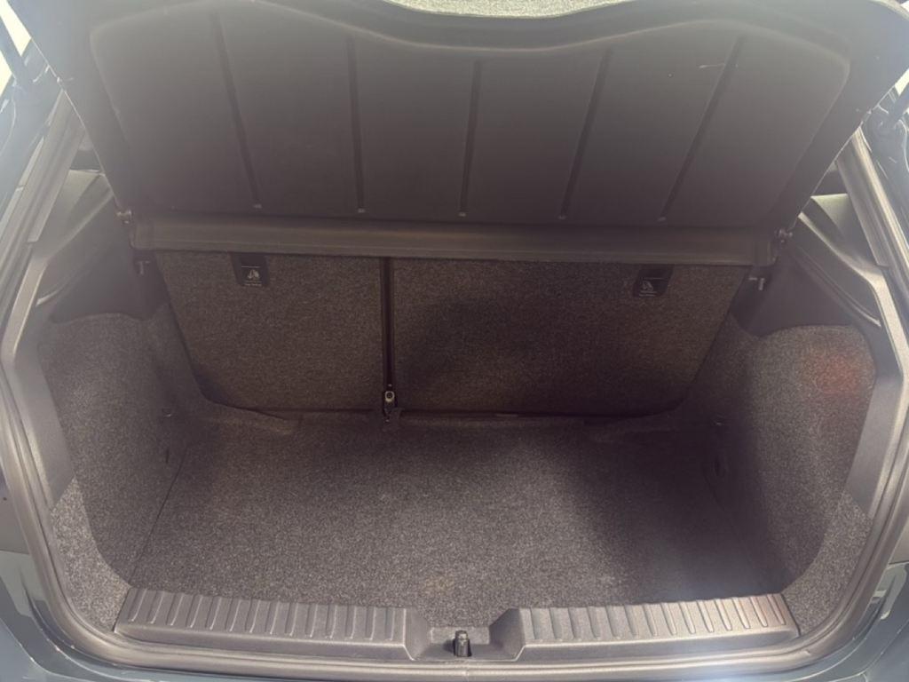 SEAT Ibiza 1.0 TSI S&S FR XS 85 kW (115 CV) - 6