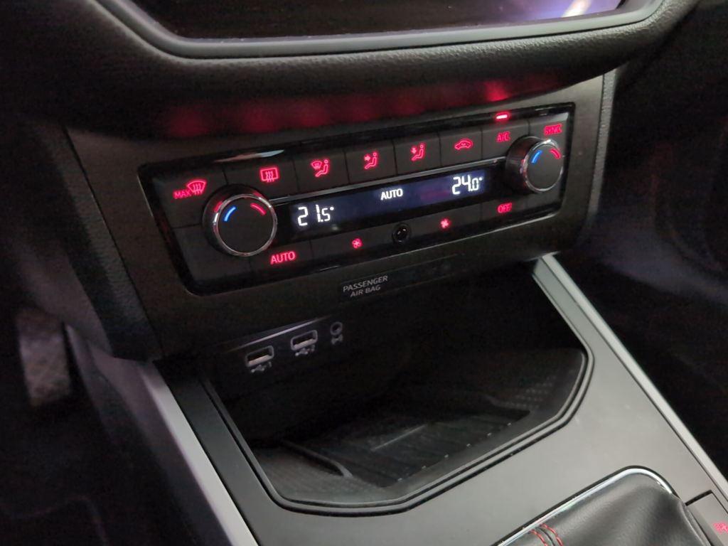 SEAT Arona 1.0 TSI Ecomotive FR 85 kW (115 CV) - 18