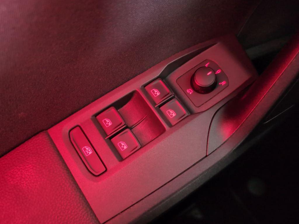 SEAT Arona 1.0 TSI Ecomotive FR 85 kW (115 CV) - 19