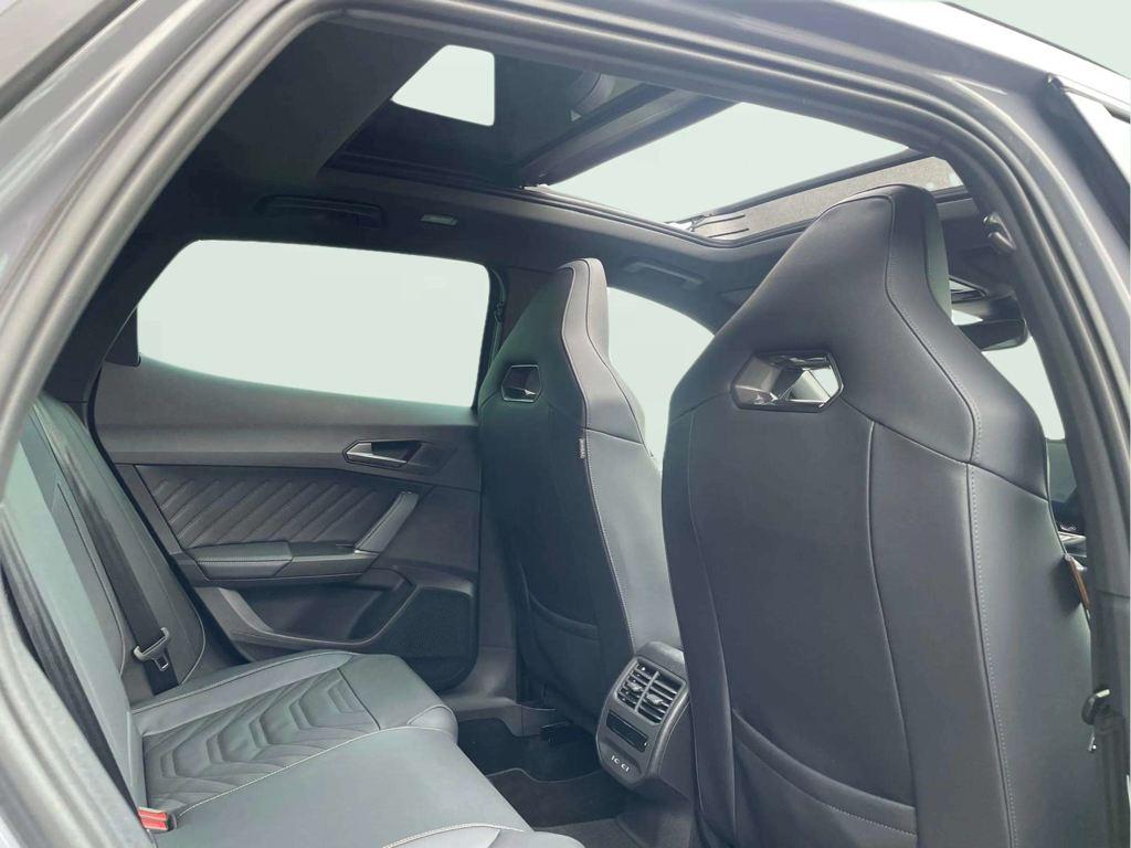 CUPRA Formentor 2.0 TSI VZ 4Drive DSG 245 kW (333 CV) - 16