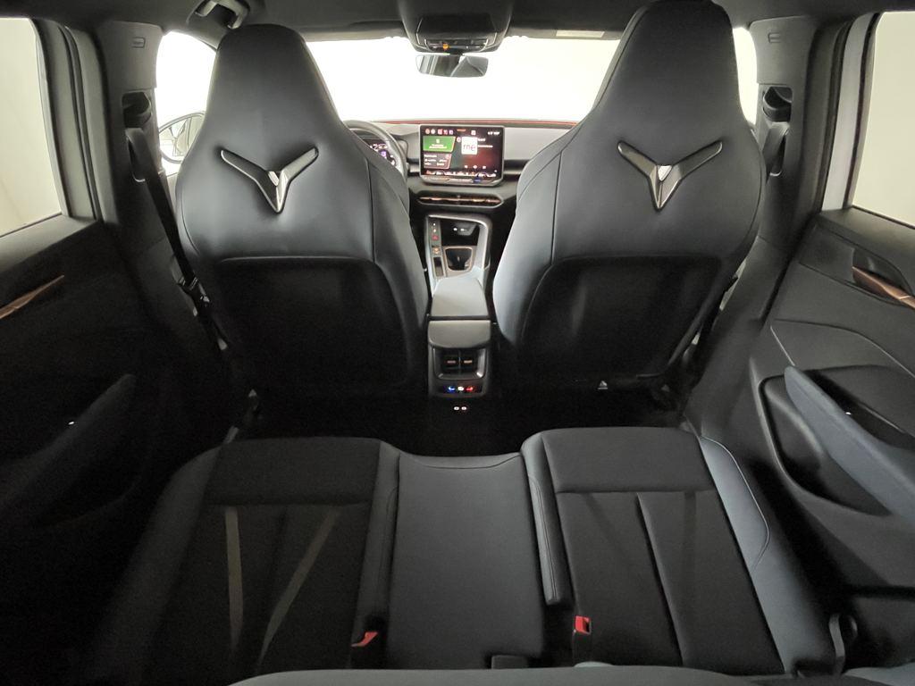 CUPRA Terramar 1.5 eTSI DSG 110 kW (150 CV) - 17