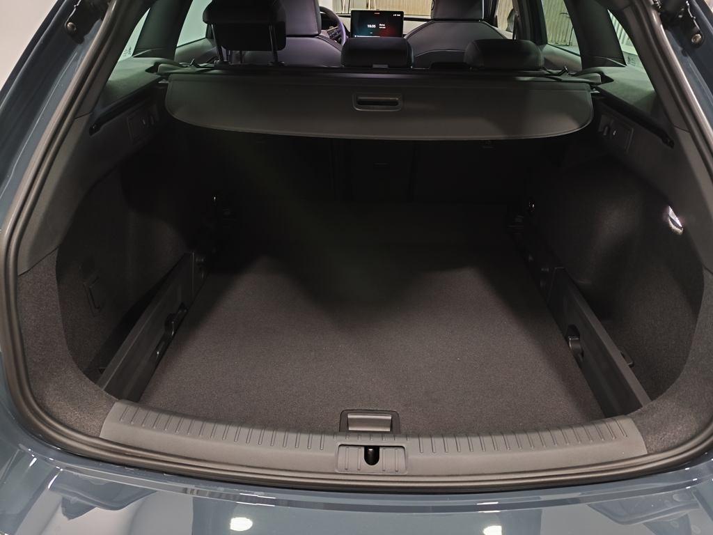 CUPRA Leon Sportstourer 1.5 eTSI DSG 110 kW (150 CV) - 6